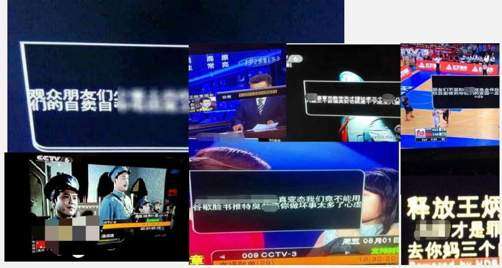 江南体育官网仪器仪表消息资讯手艺静态及产物信息 - OFwe